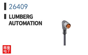 26409 ͼƬ